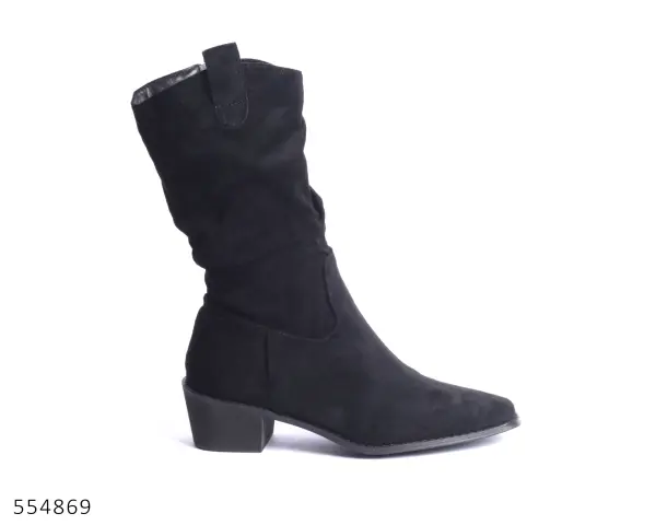 بوط نسائي LADY BOOT image 1