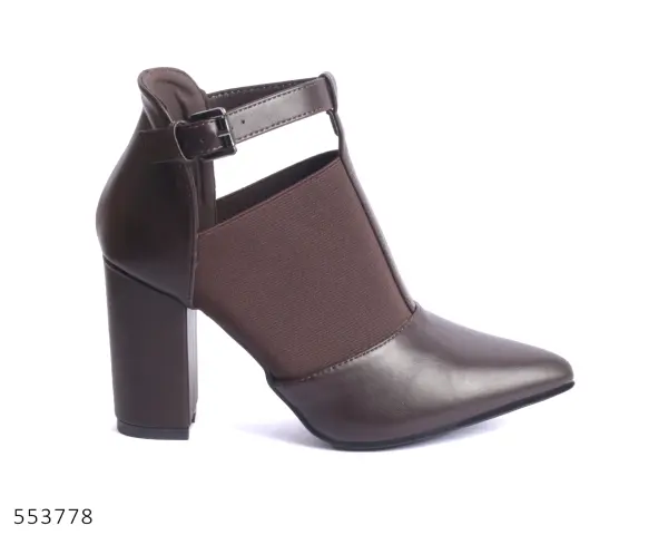 بوط نسائي LADY BOOT image 1