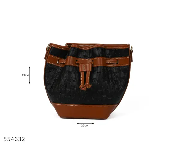 شنطة Bags image 1