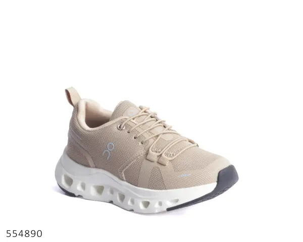 حذاء رياضي اطفال KIDS SPORT image 4