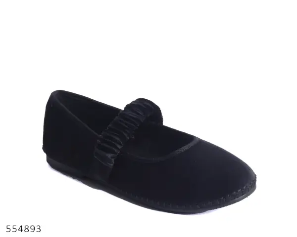 حذاء نسائى Ladies image 8