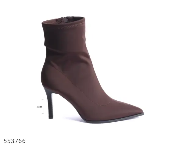 بوط نسائي LADY BOOT image 1