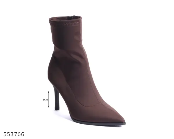 بوط نسائي LADY BOOT image 0