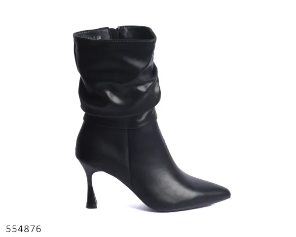 بوط نسائي LADY BOOT image 3