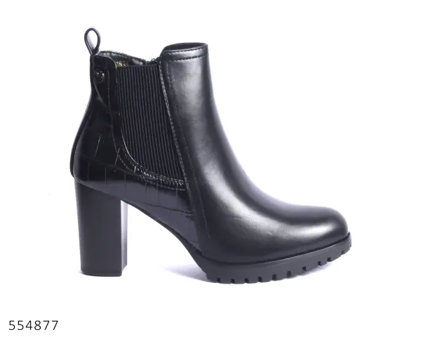 بوط نسائي LADY BOOT image 3