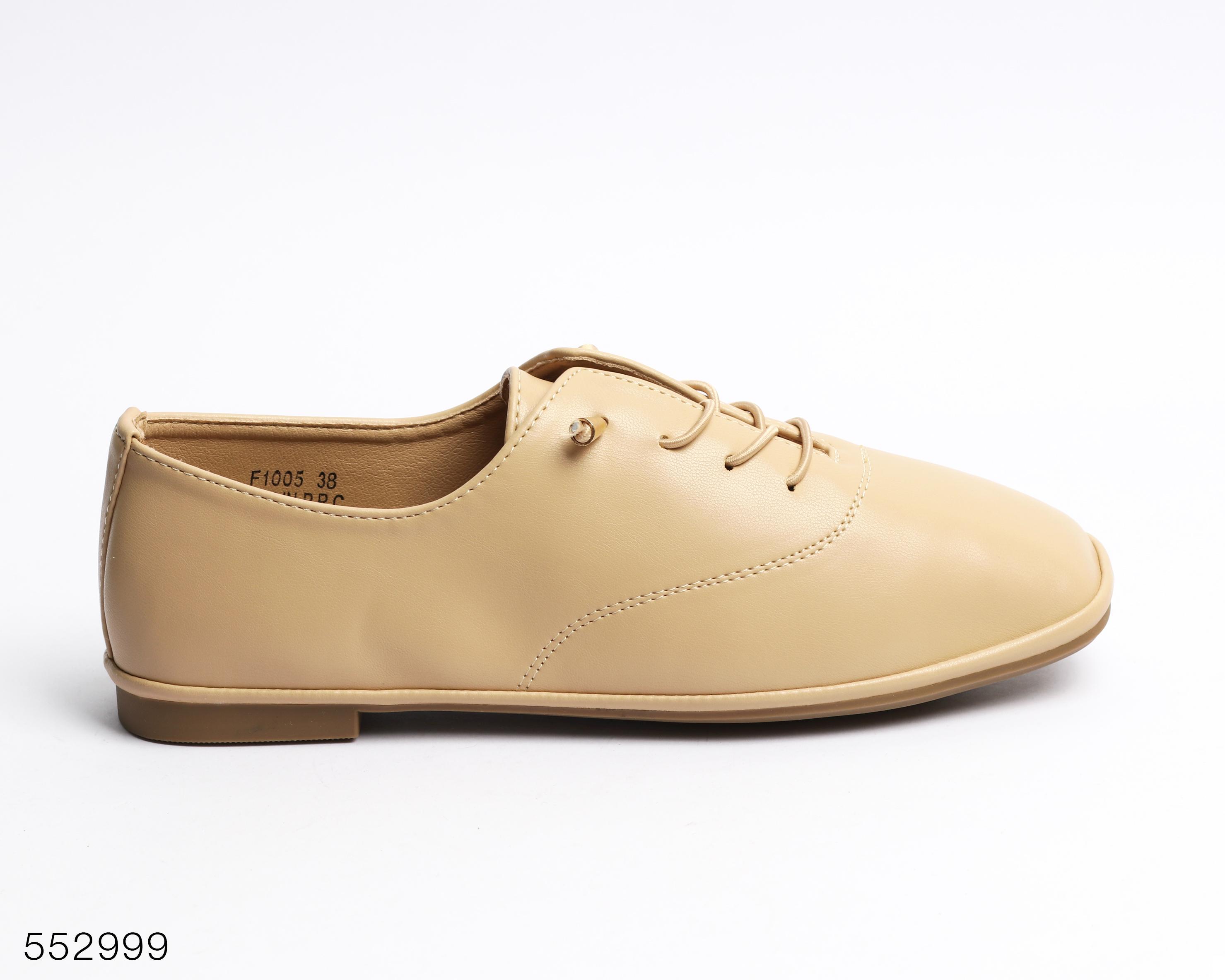 ladies beige dress shoes Lady - UV Clothing How To Wear Tights size:1