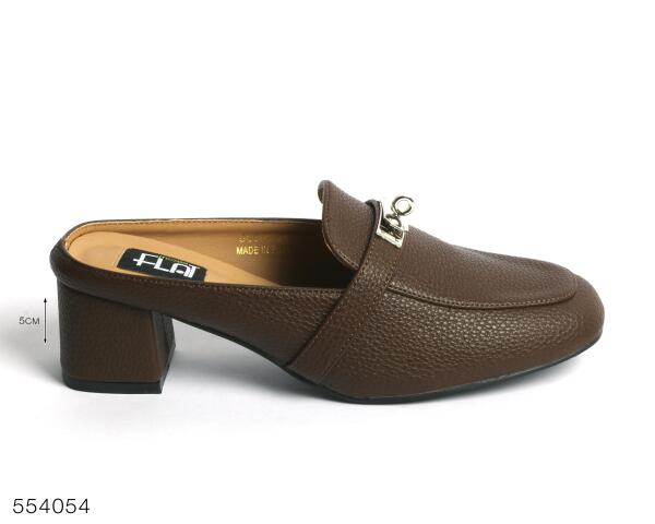 حذاء نسائى Ladies image 3