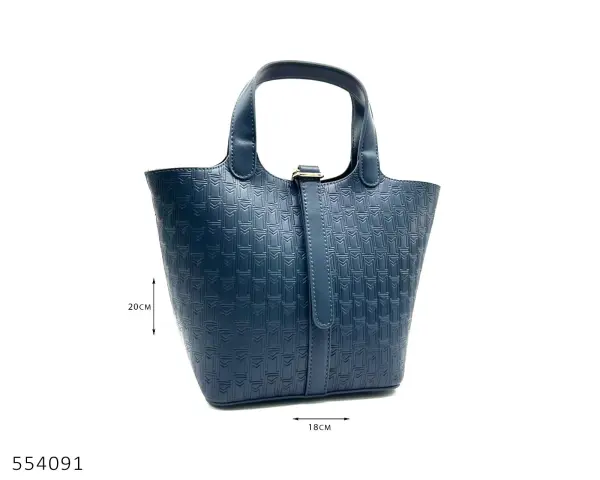 شنطة Bags image 1