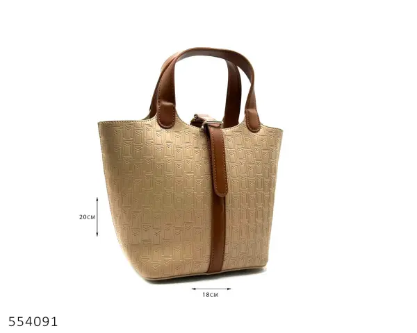 شنطة Bags image 2