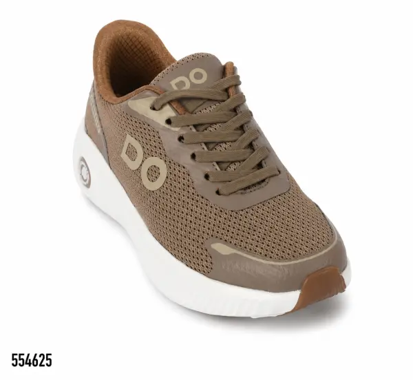 حذاء رياضي نسائي LADY SPORT image 4