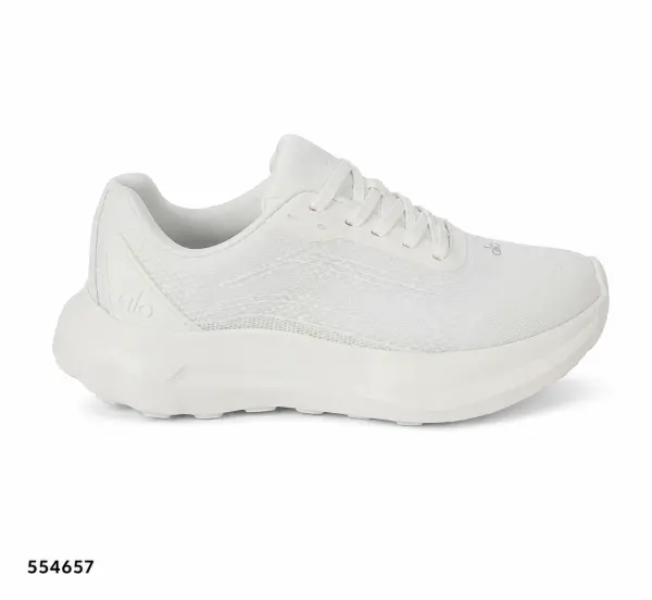 حذاء رياضي نسائي LADY SPORT image 7