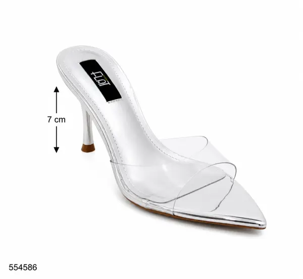 Lady High Sandal Ladies image 2