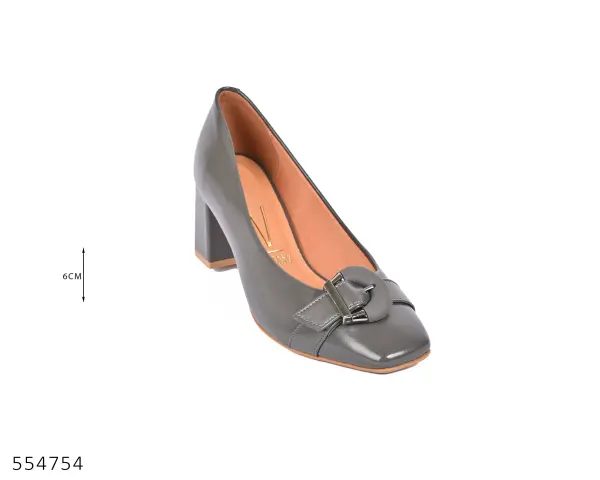 Lady High Shoes Ladies image 0