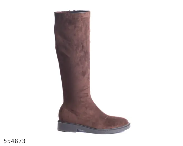 بوط نسائي LADY BOOT image 1