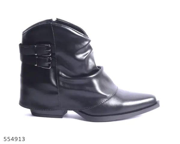بوط نسائي LADY BOOT image 3