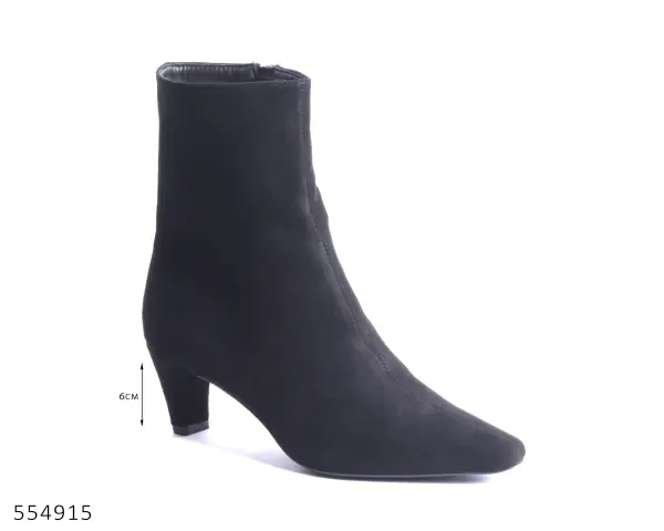 بوط نسائي LADY BOOT image 2