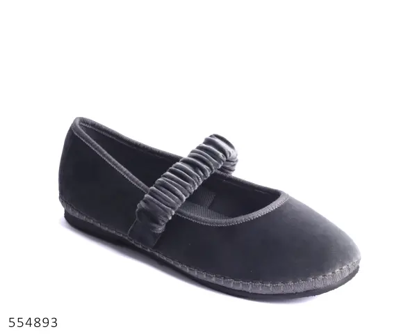 حذاء نسائى Ladies image 4