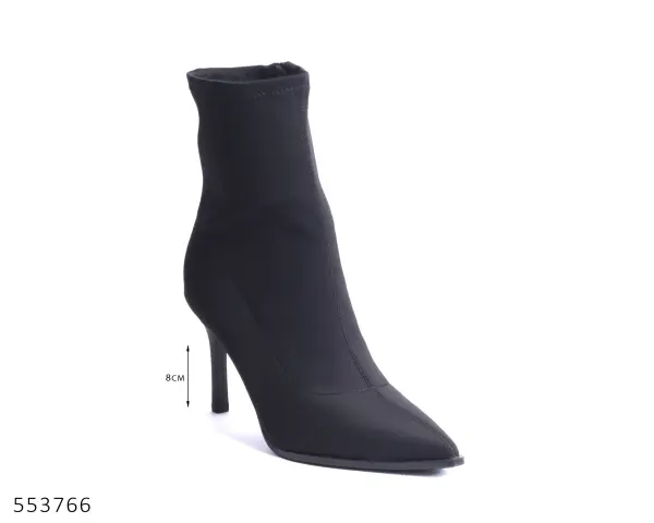 بوط نسائي LADY BOOT image 2