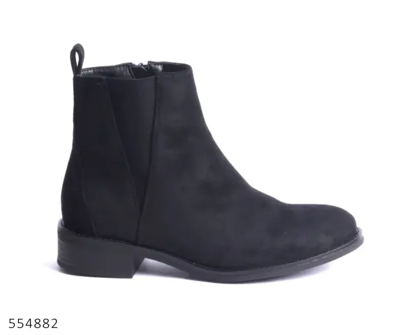 بوط نسائي LADY BOOT image 5