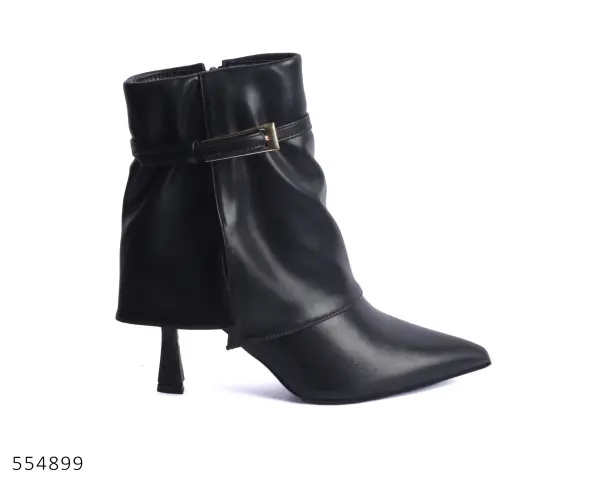 بوط نسائي LADY BOOT image 3