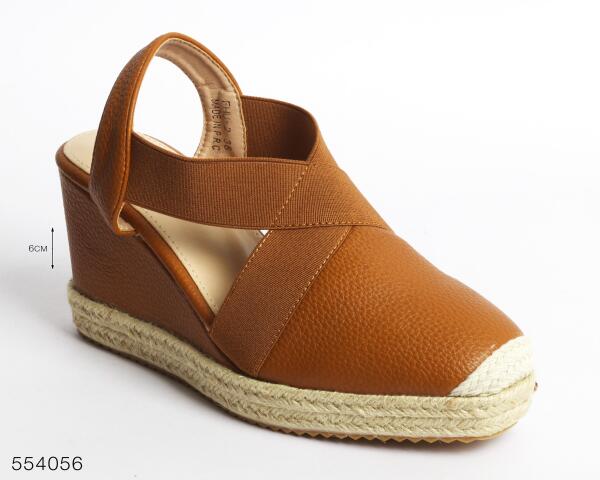 حذاء نسائى Ladies image 6