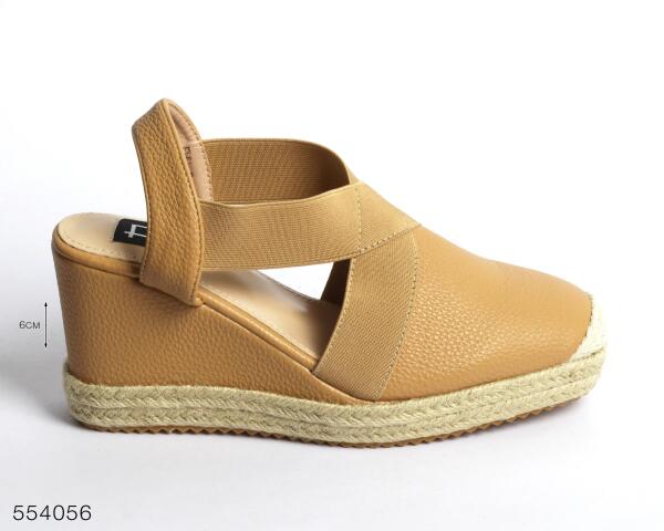 حذاء نسائى Ladies image 9