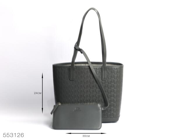 شنطة Bags image 0