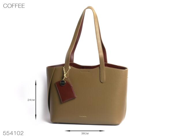 شنطة Bags image 2