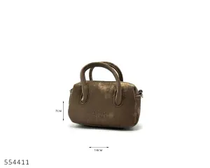 شنطة Bags image 1