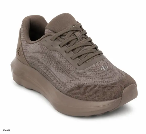 حذاء رياضي نسائي LADY SPORT image 0