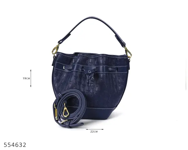 شنطة Bags image 4