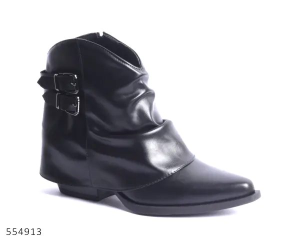 بوط نسائي LADY BOOT image 2