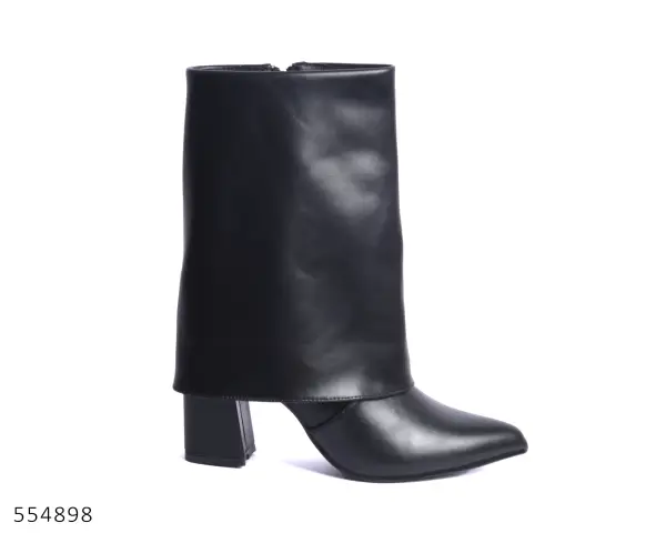 بوط نسائي LADY BOOT image 3