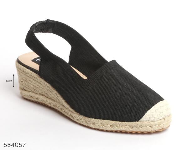 حذاء نسائى Ladies image 6