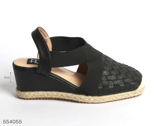 حذاء نسائى Ladies image 5