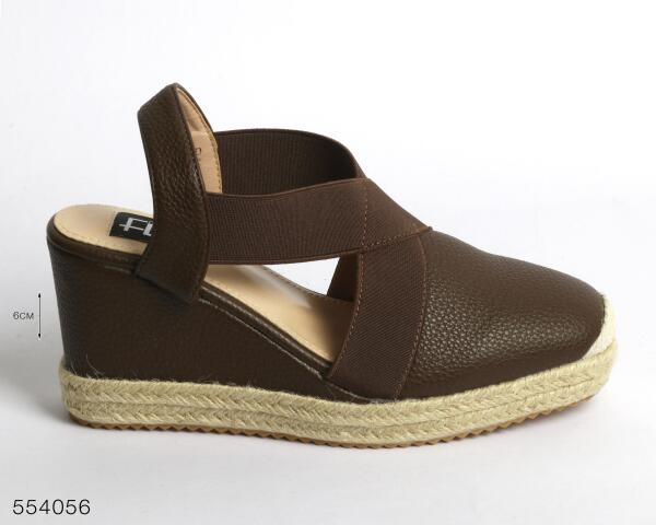حذاء نسائى Ladies image 1
