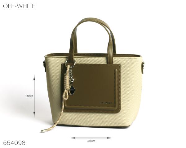 شنطة Bags image 0