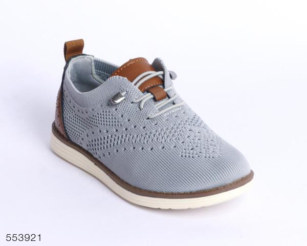 حذاء رياضي اطفال KIDS SPORT image 0