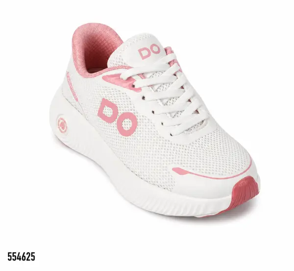 حذاء رياضي نسائي LADY SPORT image 2