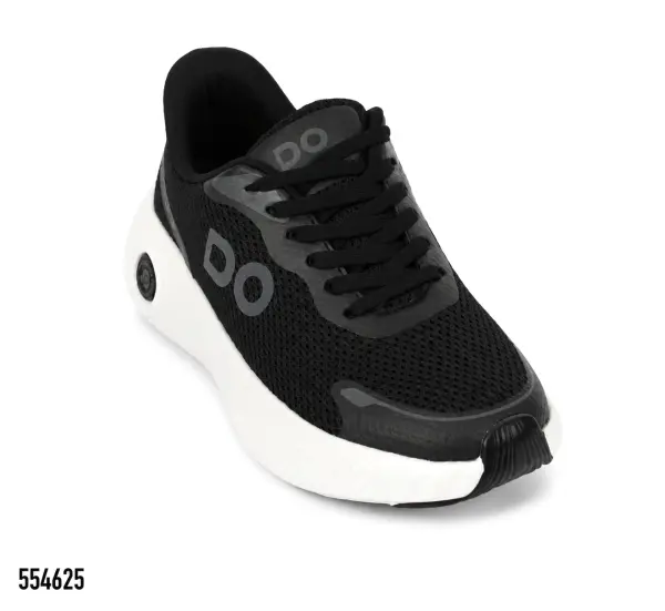 حذاء رياضي نسائي LADY SPORT image 0