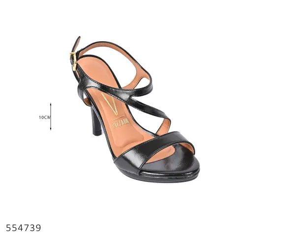 Lady High Sandal Ladies image 2