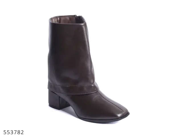 بوط نسائي LADY BOOT image 2