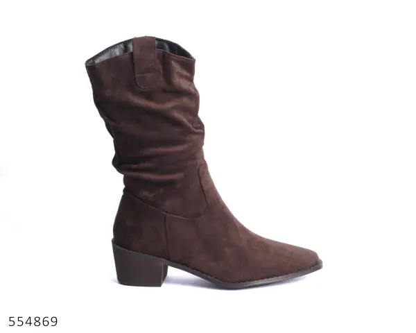 بوط نسائي LADY BOOT image 3