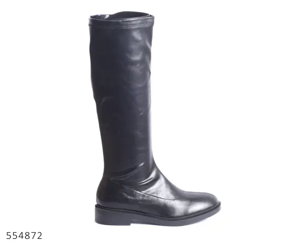 بوط نسائي LADY BOOT image 3