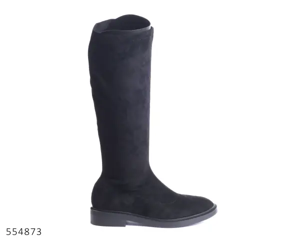 بوط نسائي LADY BOOT image 3