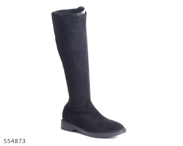 بوط نسائي LADY BOOT image 2