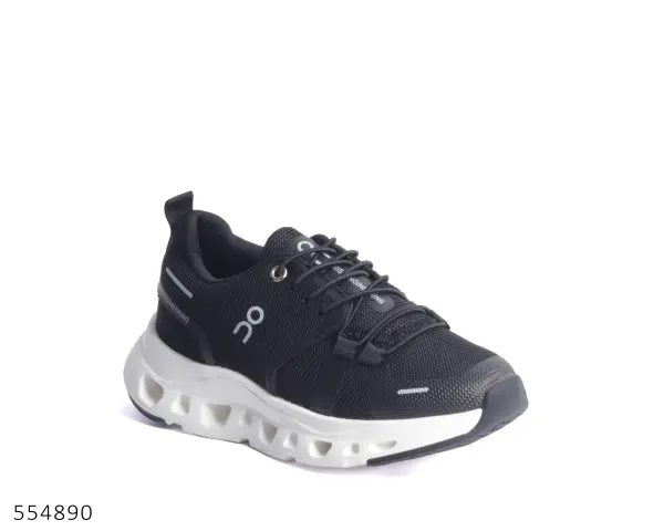 حذاء رياضي اطفال KIDS SPORT image 2