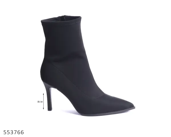 بوط نسائي LADY BOOT image 3