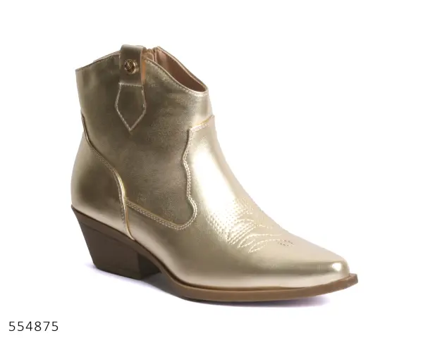 بوط نسائي LADY BOOT image 4
