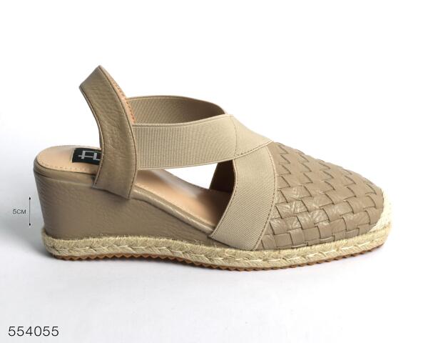 حذاء نسائى Ladies image 7